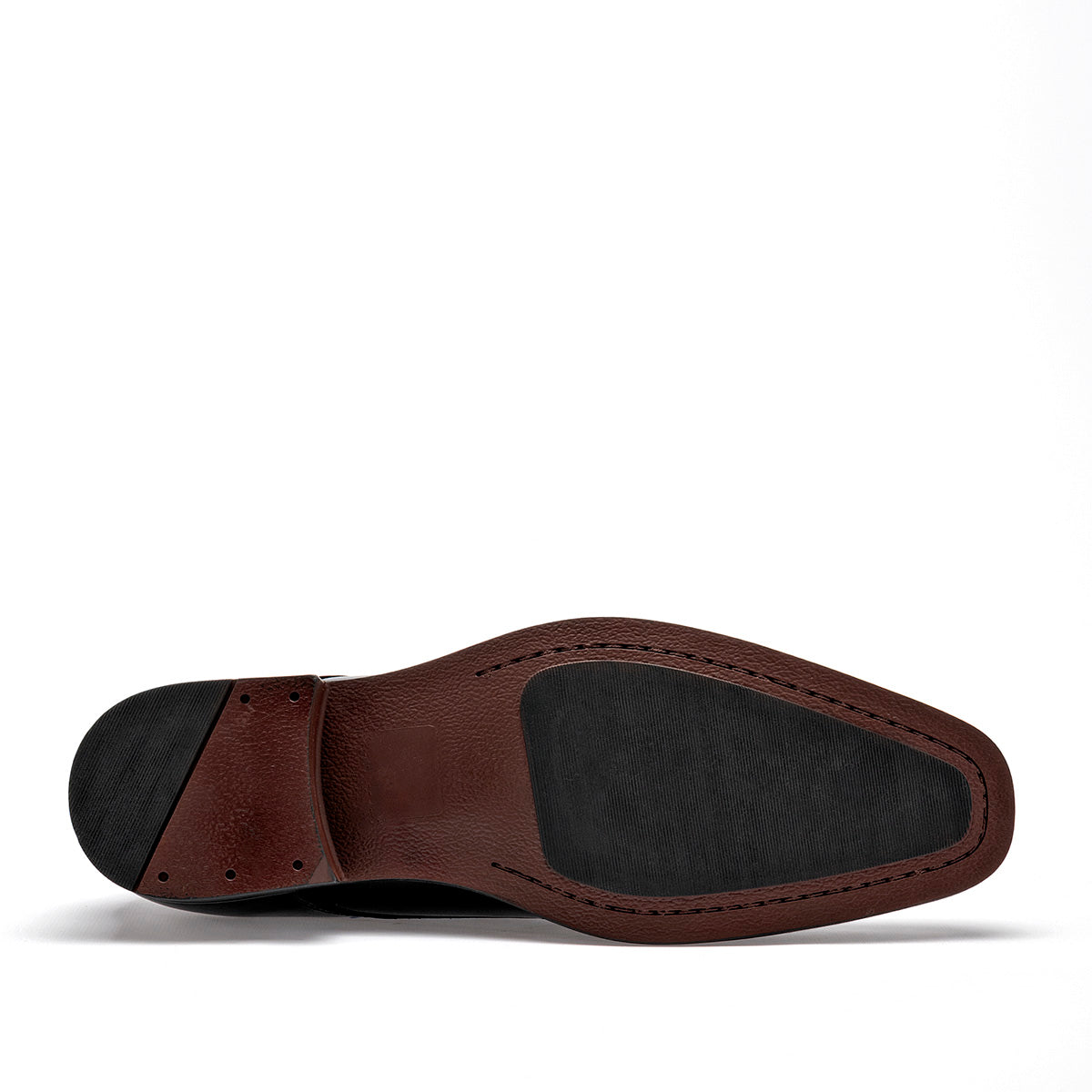 Zapato casual Gino Cherruti para Hombre