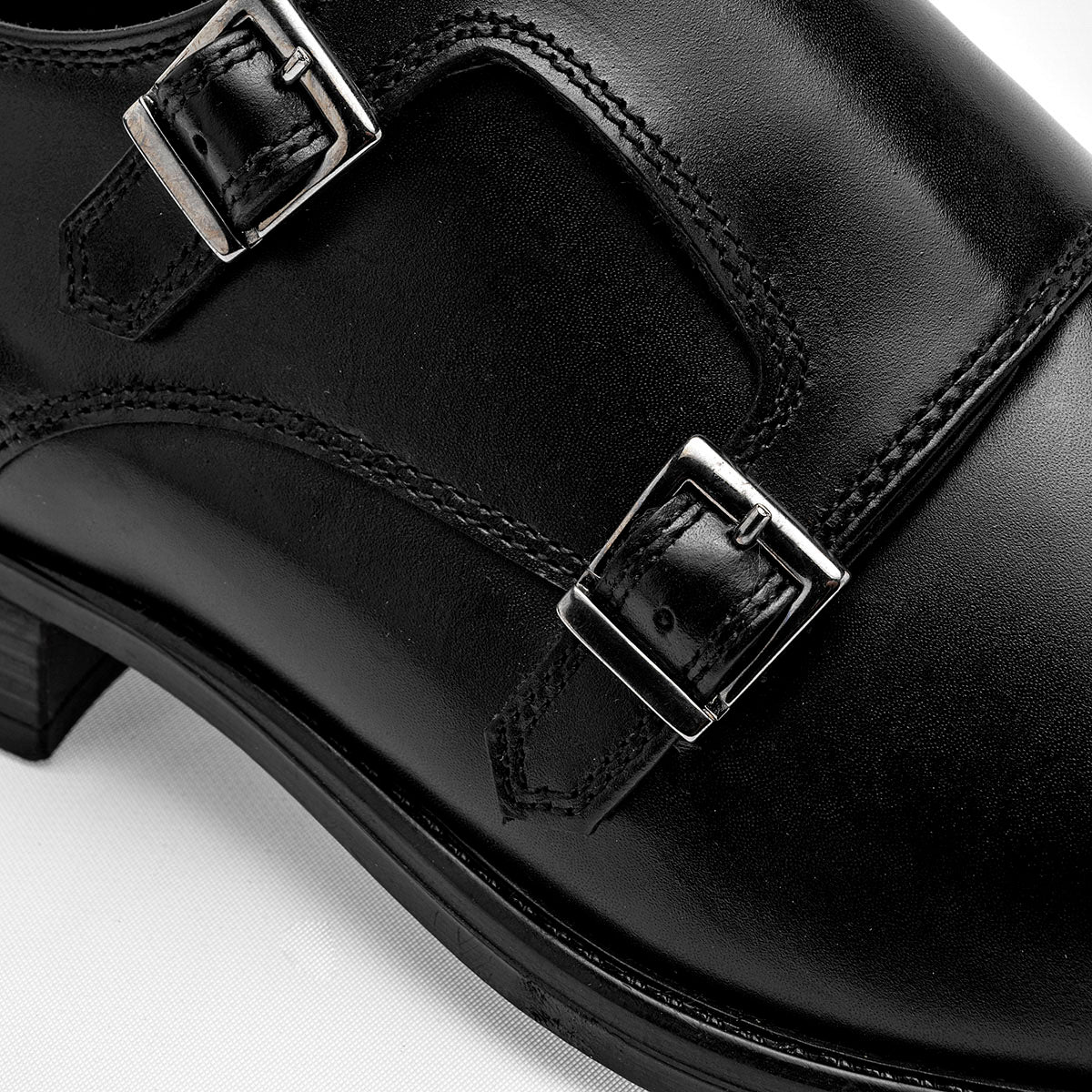 Zapato casual Gino Cherruti para Hombre