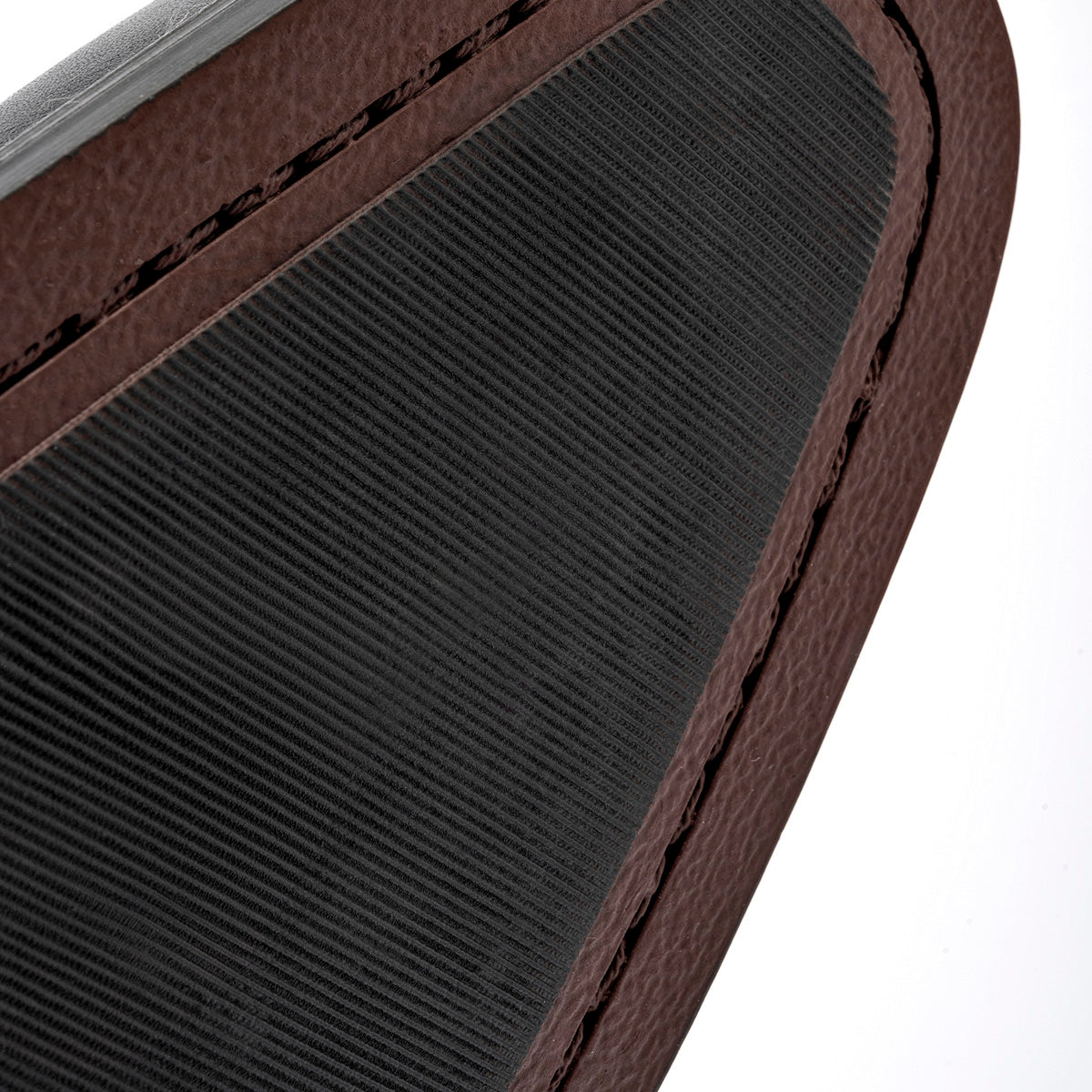 Zapato casual Gino Cherruti para Hombre