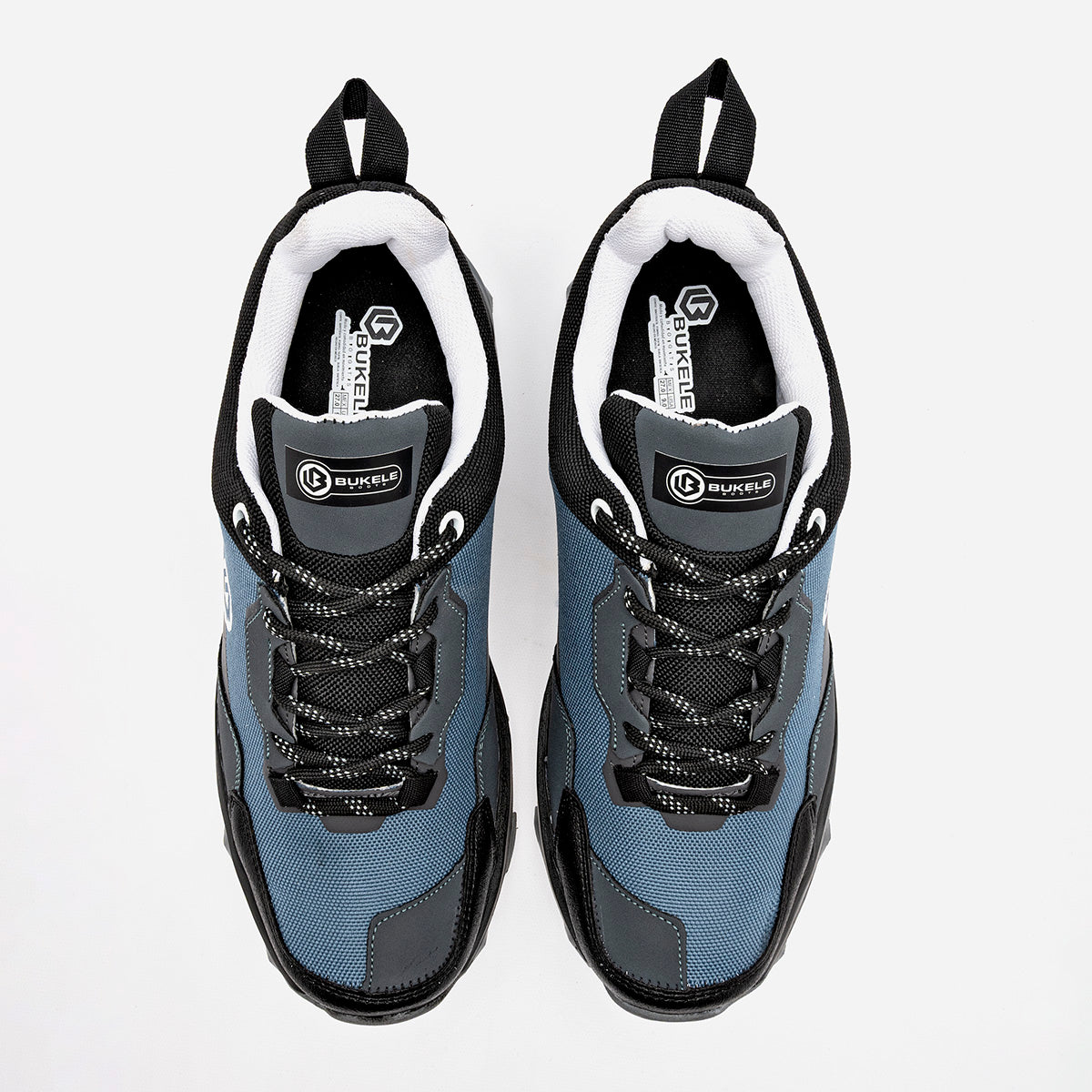Tenis Go play para Hombre