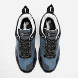 Tenis Go play para Hombre