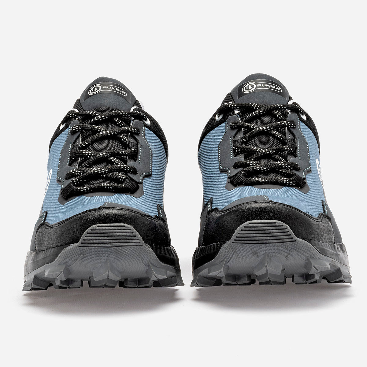 Tenis Go play para Hombre