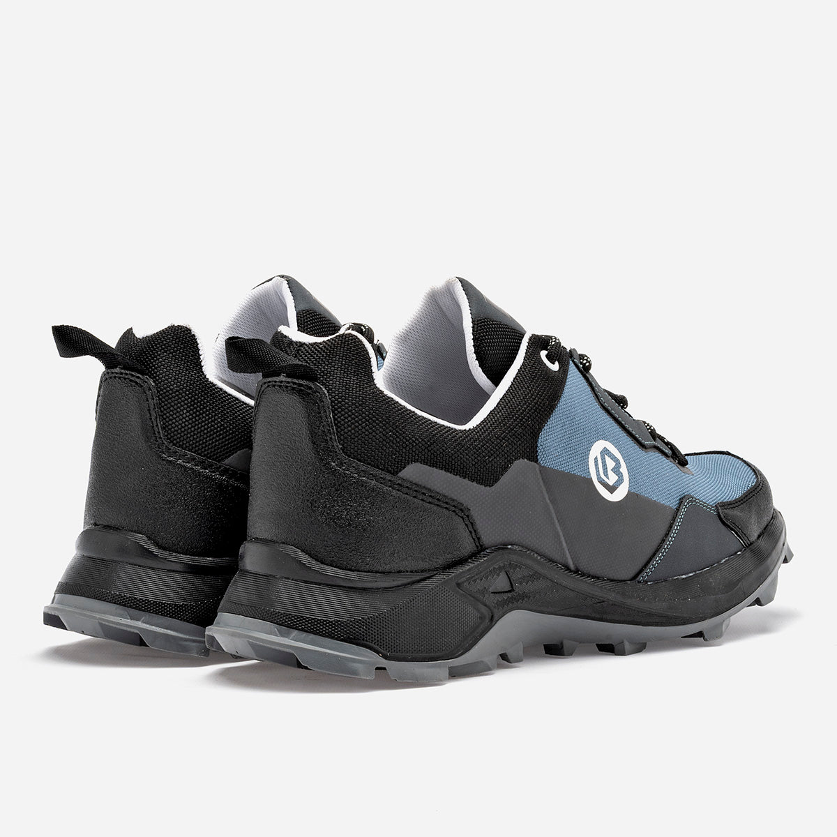 Tenis Go play para Hombre