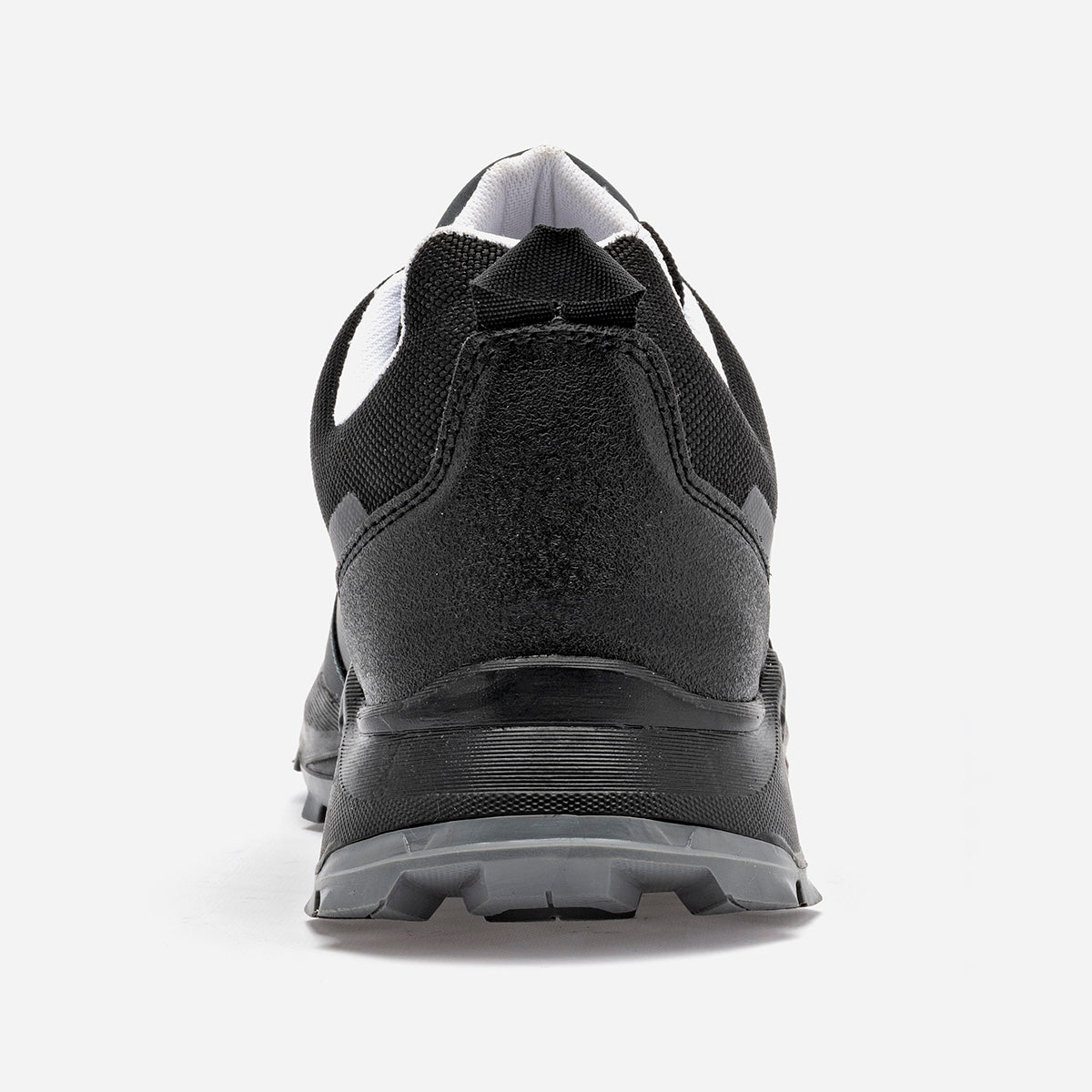 Tenis Go play para Hombre
