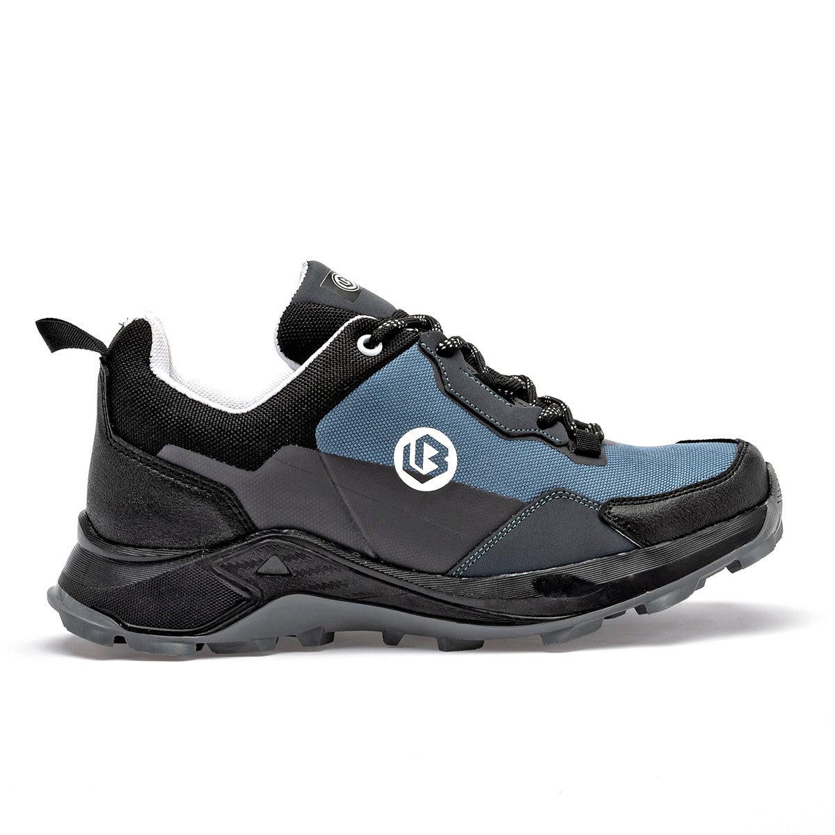 Tenis Go play para Hombre