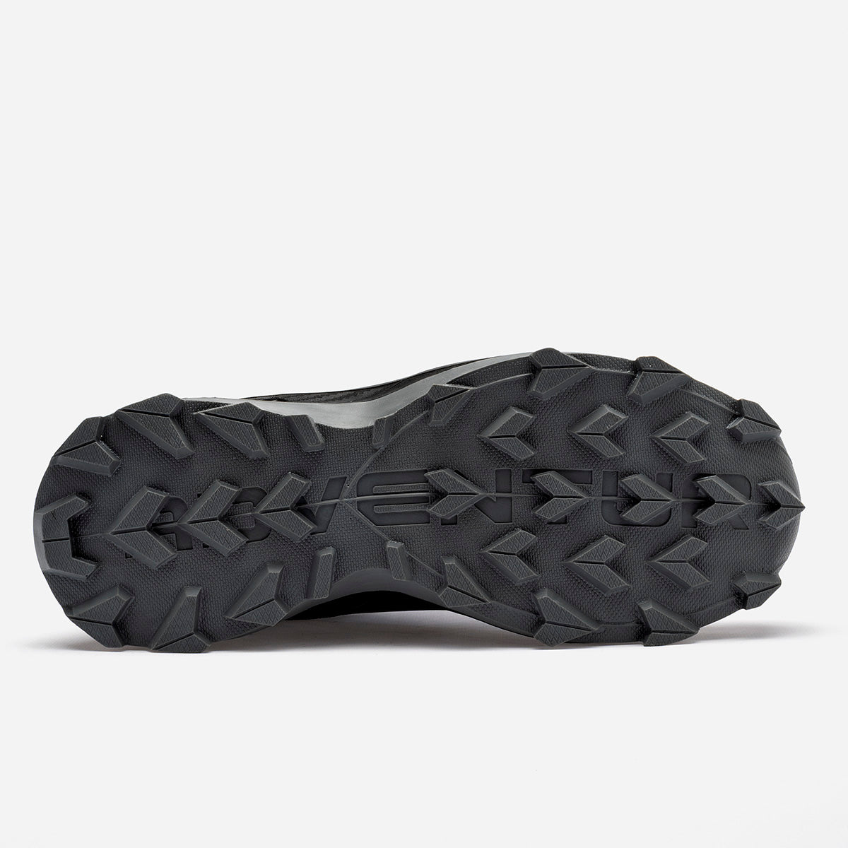 Tenis Go play para Hombre