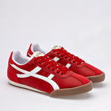 Tenis Gösh para Mujer