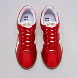 Tenis Gösh para Mujer