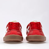 Tenis Gösh para Mujer