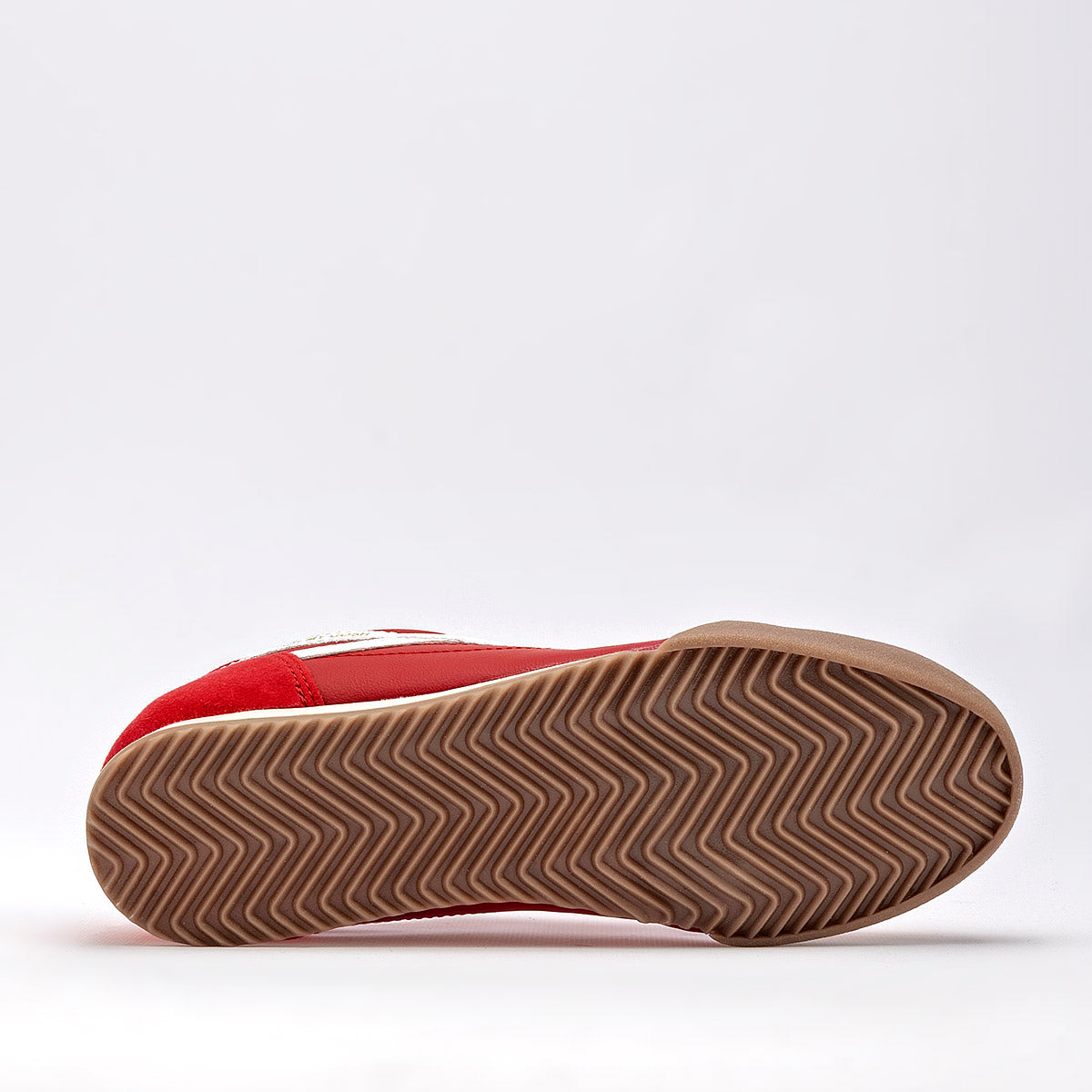 Tenis Gösh para Mujer