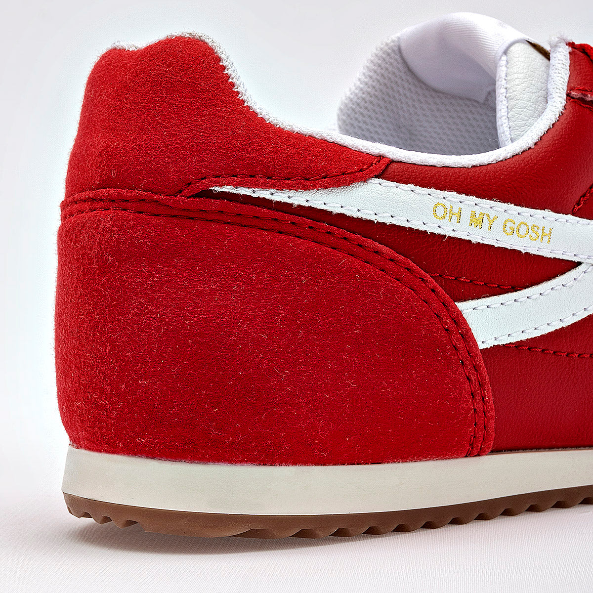 Tenis Gösh para Mujer