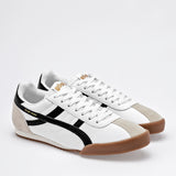 Tenis Gösh para Mujer