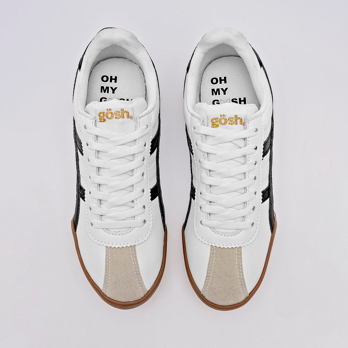 Tenis Gösh para Mujer