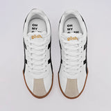 Tenis Gösh para Mujer