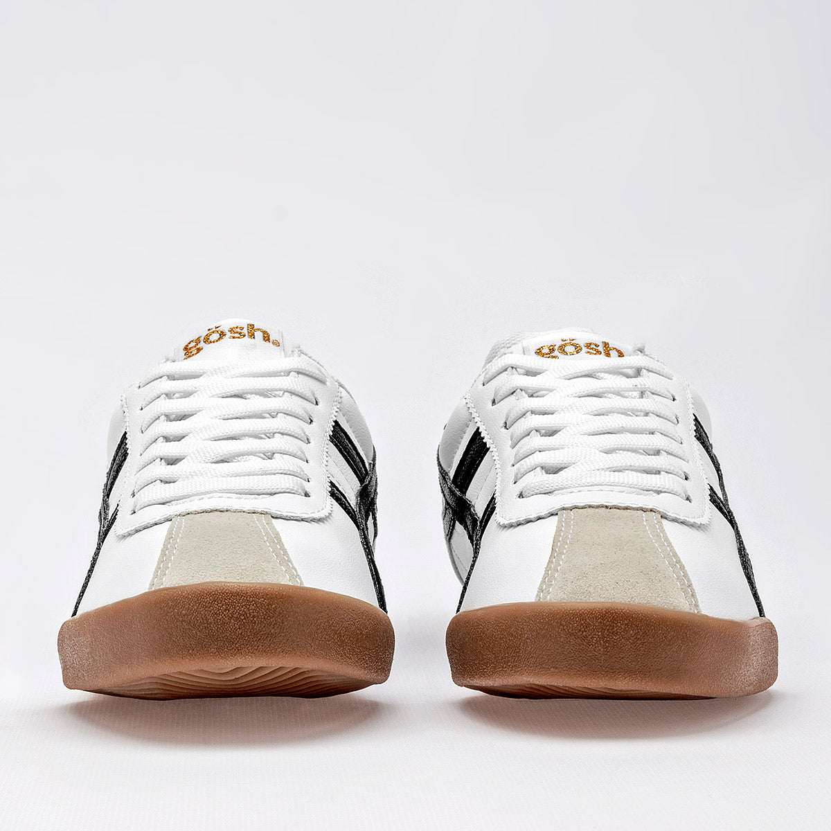 Tenis Gösh para Mujer