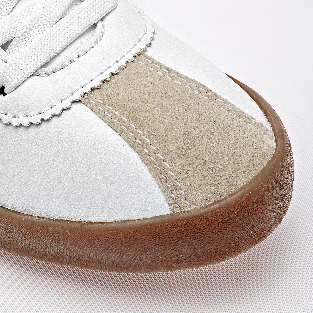 Tenis Gösh para Mujer