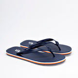 Sandalia Huarachetas para Hombre