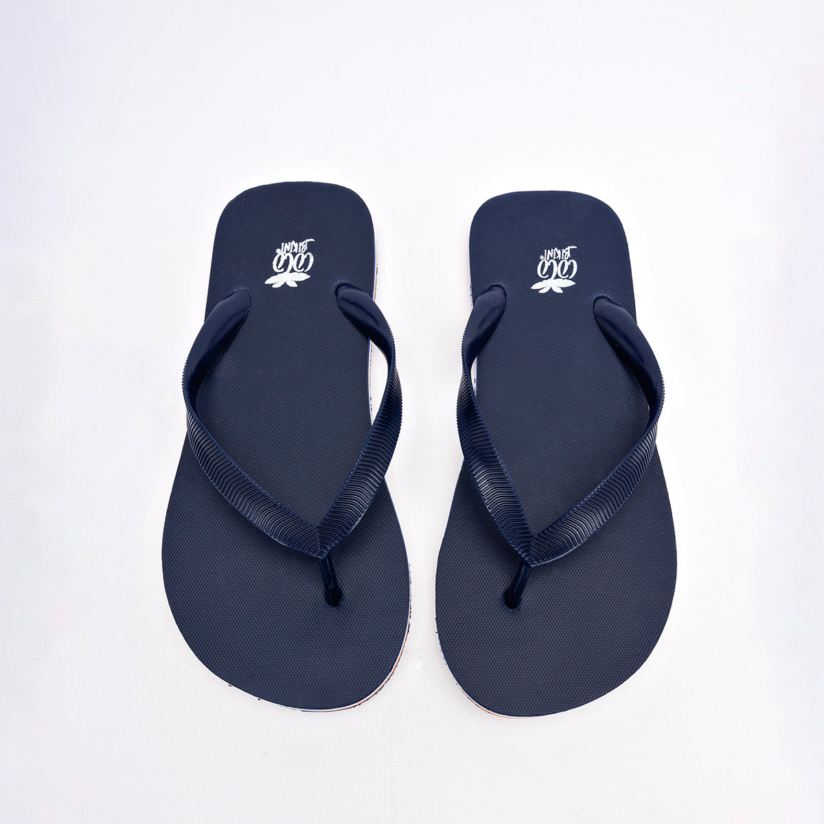Sandalia Huarachetas para Hombre