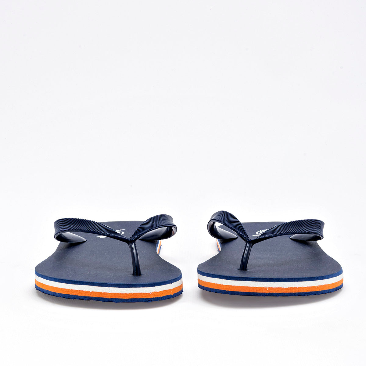 Sandalia Huarachetas para Hombre