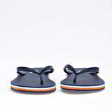 Sandalia Huarachetas para Hombre