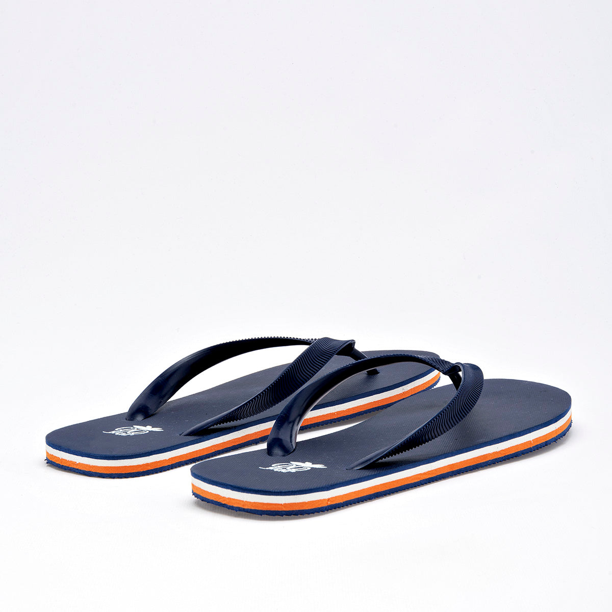 Sandalia Huarachetas para Hombre