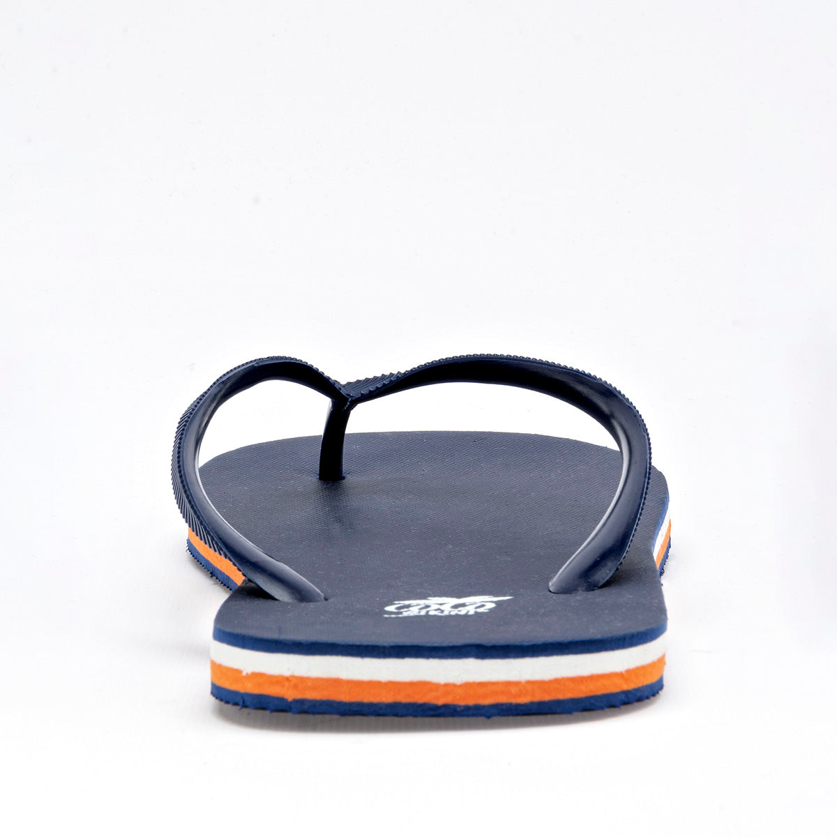 Sandalia Huarachetas para Hombre