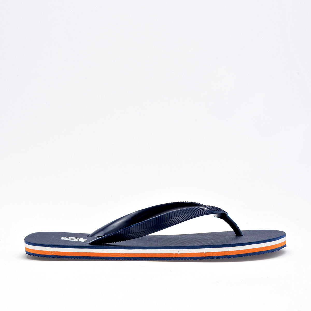 Sandalia Huarachetas para Hombre