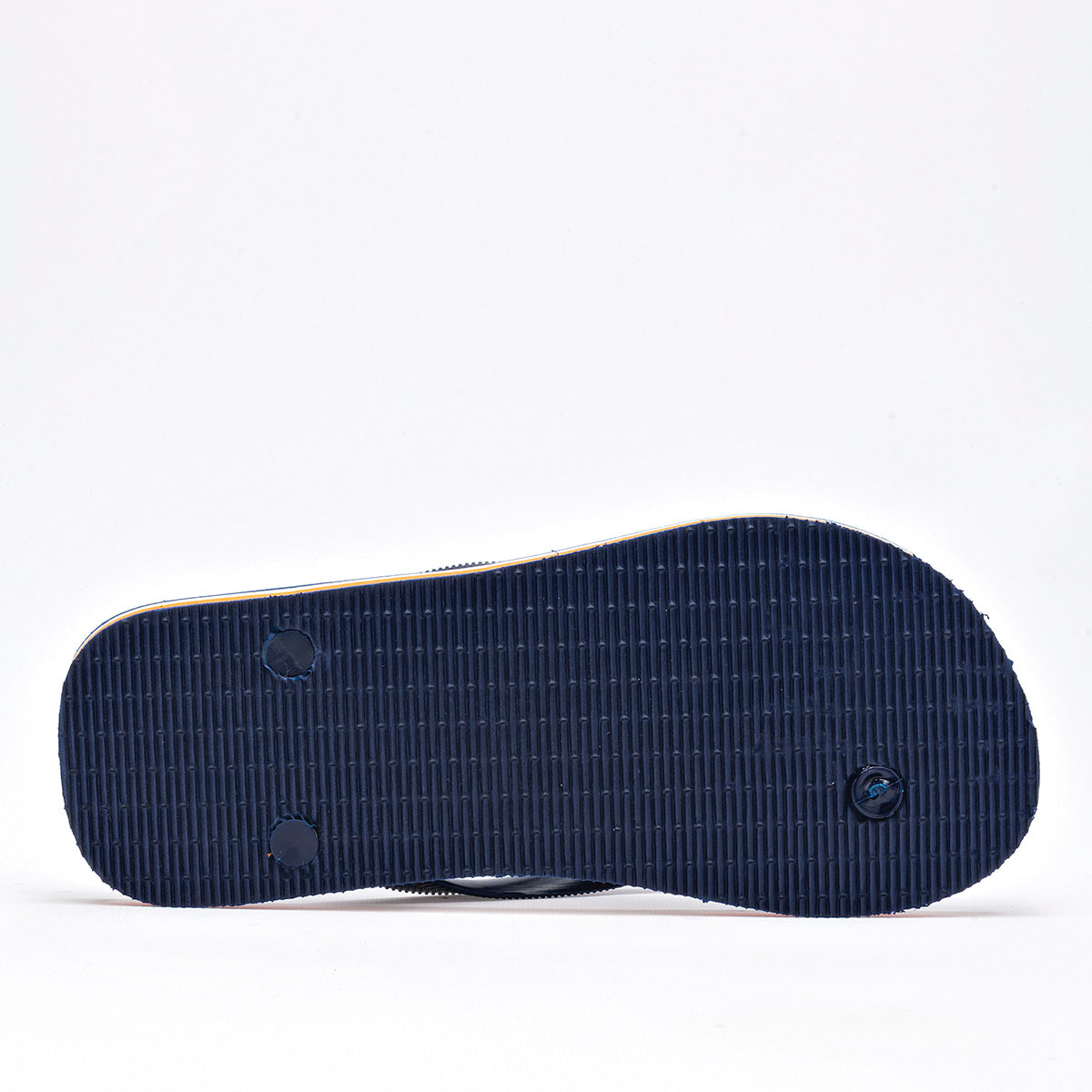 Sandalia Huarachetas para Hombre