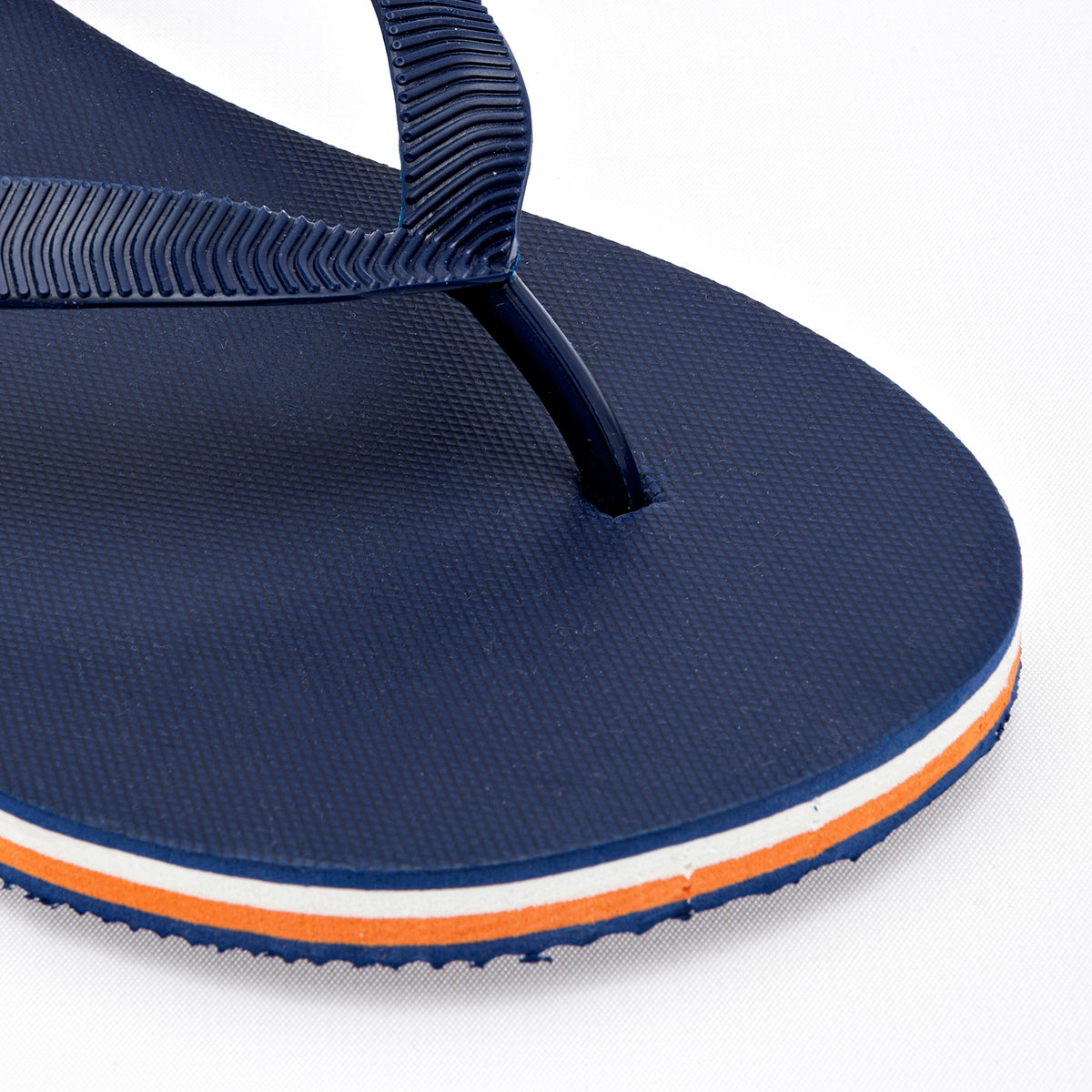 Sandalia Huarachetas para Hombre