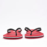 Sandalia Huarachetas para Hombre