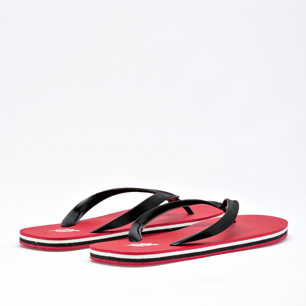 Sandalia Huarachetas para Hombre