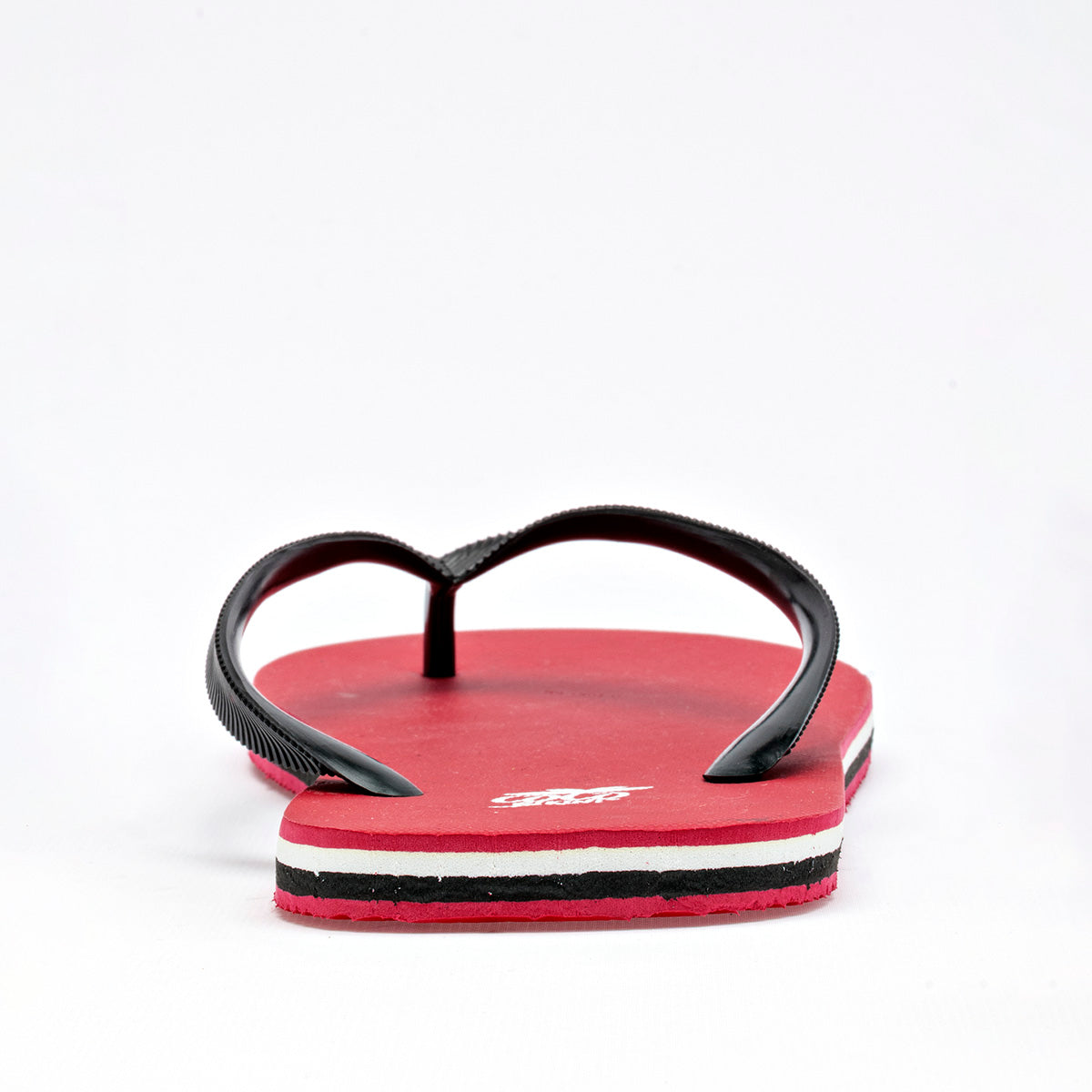 Sandalia Huarachetas para Hombre