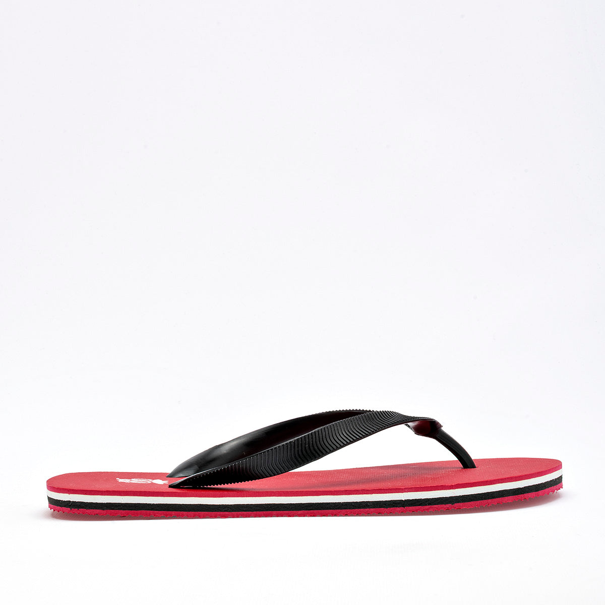 Sandalia Huarachetas para Hombre