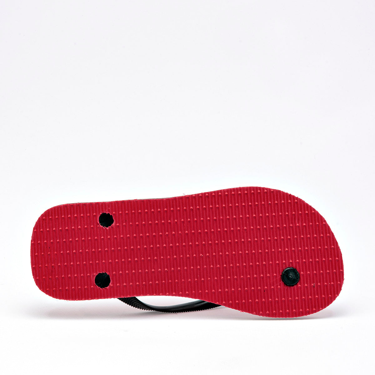 Sandalia Huarachetas para Hombre
