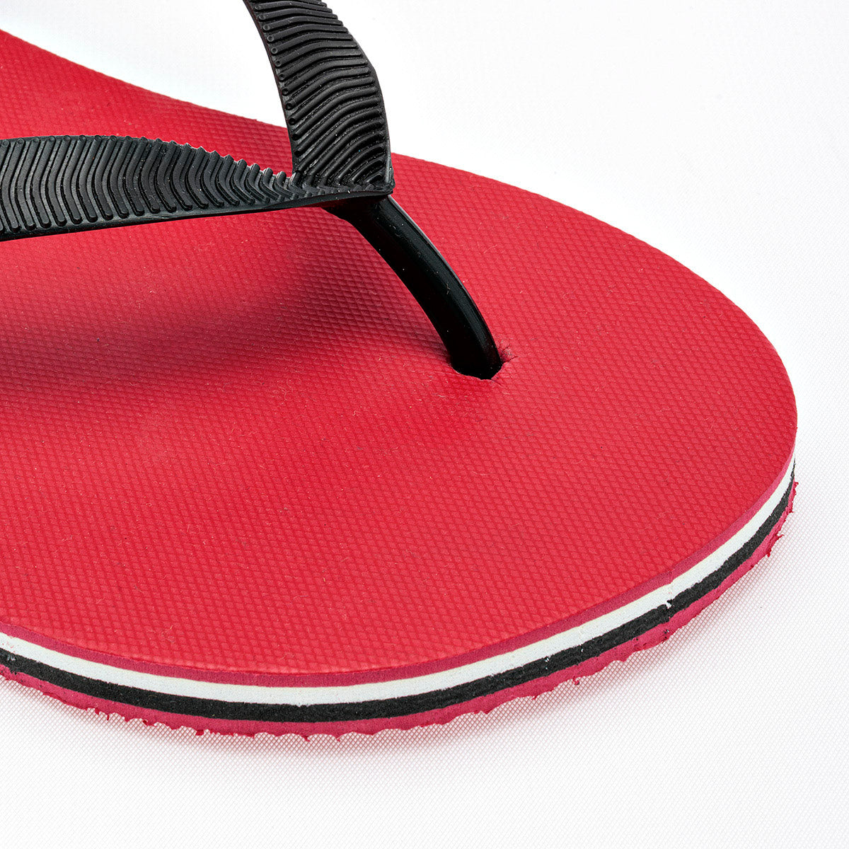 Sandalia Huarachetas para Hombre