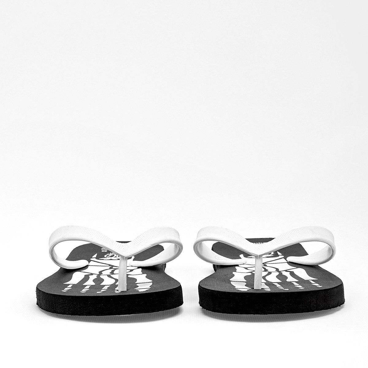 pakar.com | Huarachetas color negro para hombre | Calzado Pakar