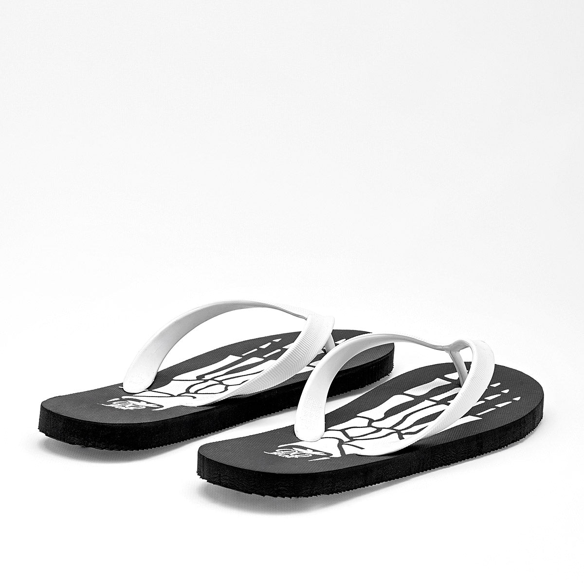 pakar.com | Huarachetas color negro para hombre | Calzado Pakar