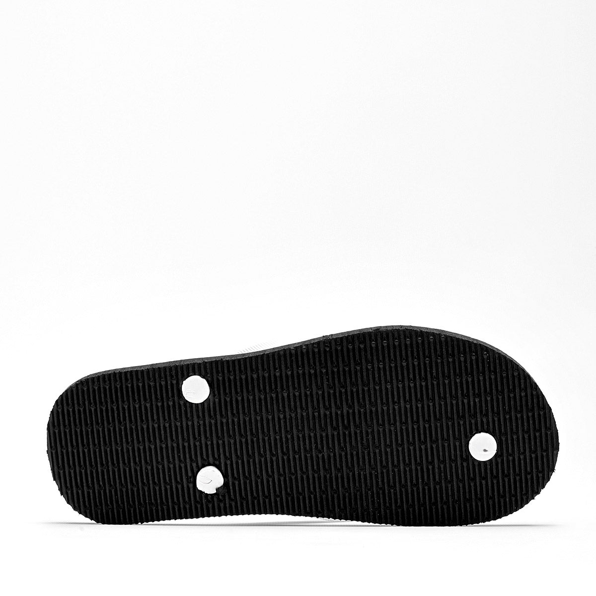 pakar.com | Huarachetas color negro para hombre | Calzado Pakar