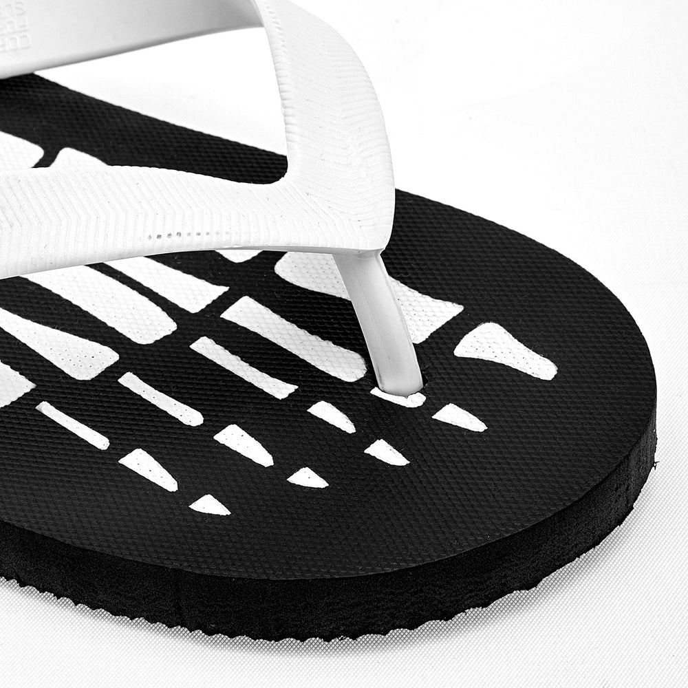 Pakar.com | Huarachetas color negro para hombre | Calzado Pakar