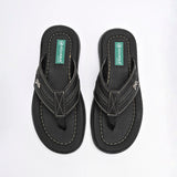 Sandalia Iguana para Hombre