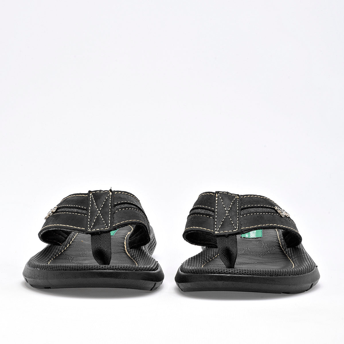 Sandalia Iguana para Hombre