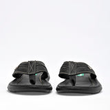 Sandalia Iguana para Hombre