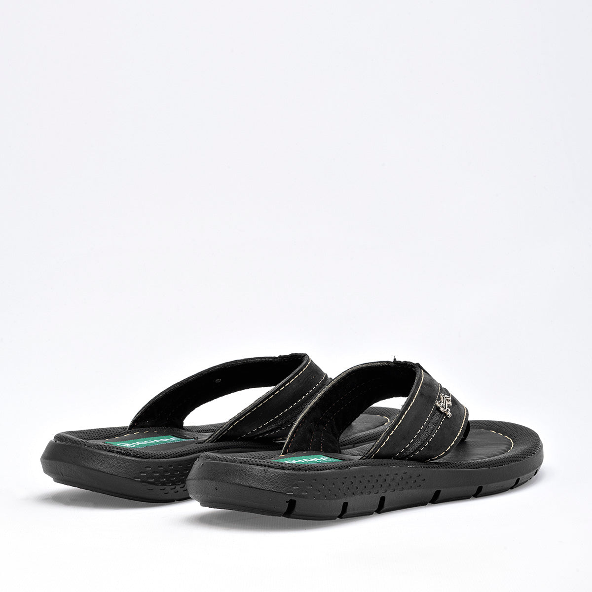 Sandalia Iguana para Hombre