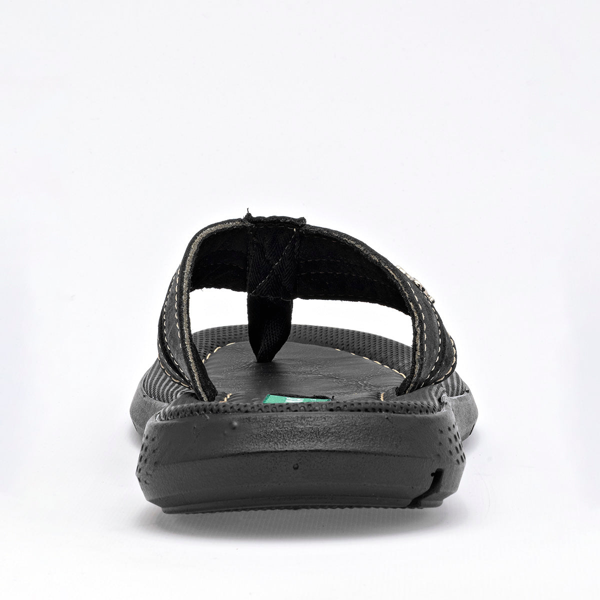 Sandalia Iguana para Hombre