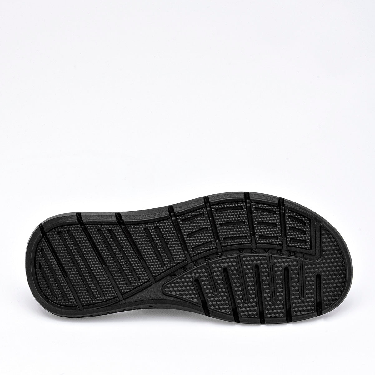 Sandalia Iguana para Hombre