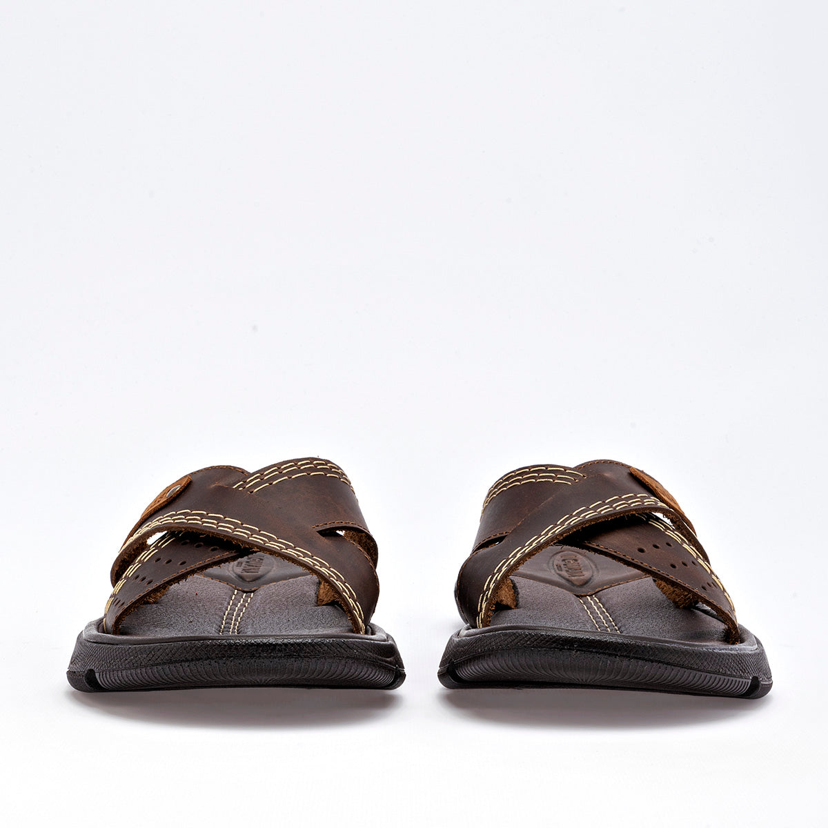 Sandalia Iguana para Hombre