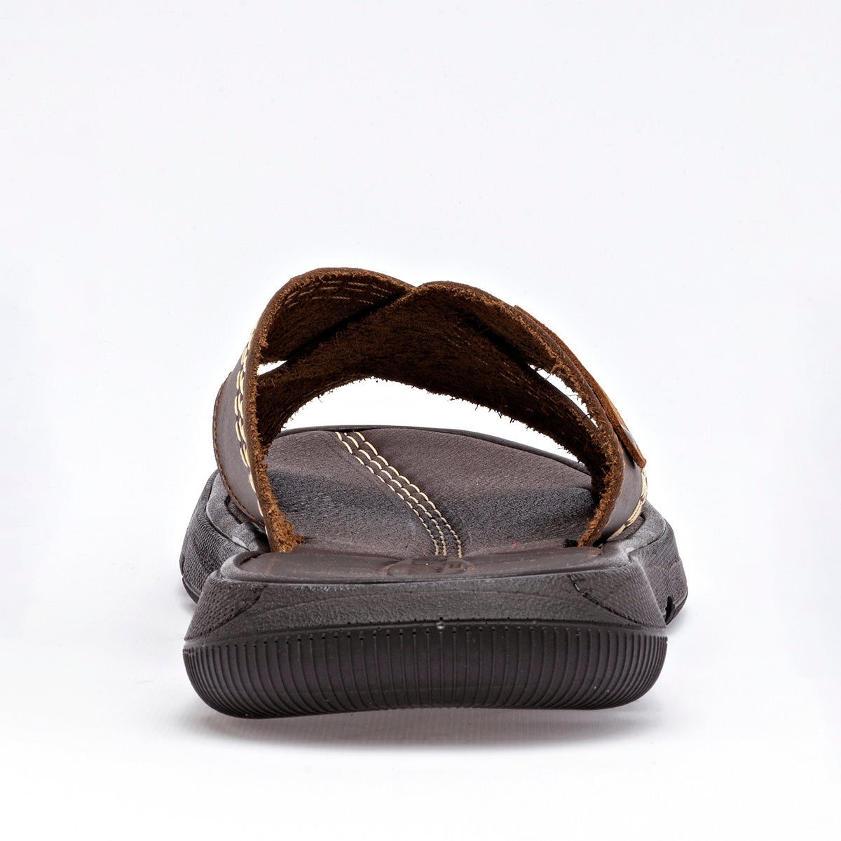 Sandalia Iguana para Hombre