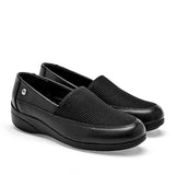 Zapato casual Kamir para Mujer