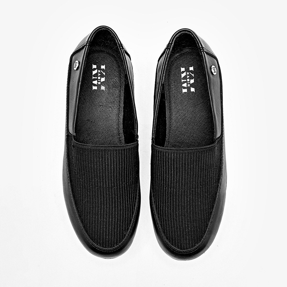 Zapato casual Kamir para Mujer