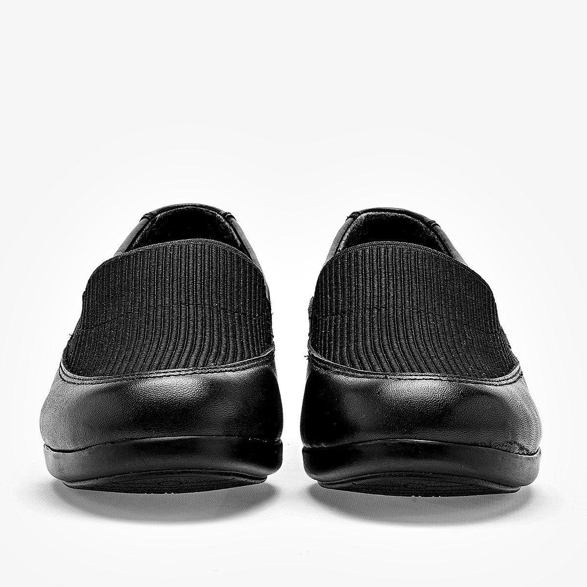 Zapato casual Kamir para Mujer
